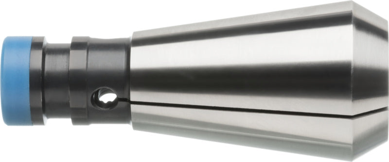 Přímé upínací kleštiny