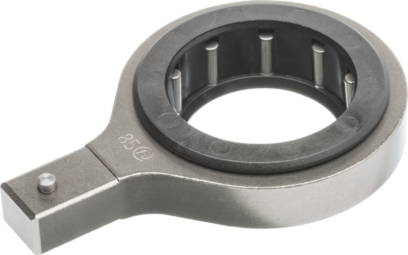 Nástavec momentového klíče