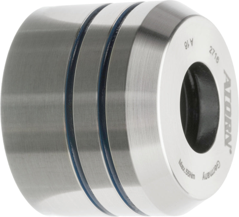 Standardní přesná upínací matice