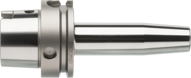 4,5° smršťovací pouzdro