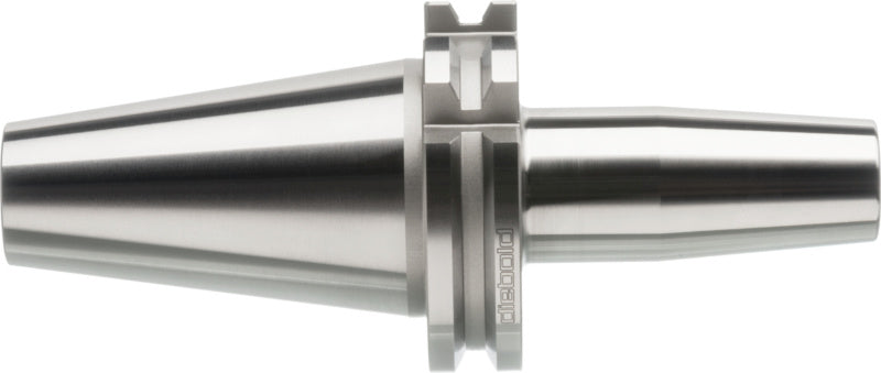 Smršťovací pouzdro