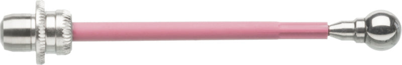 Sondová vložka, dlouhá verze