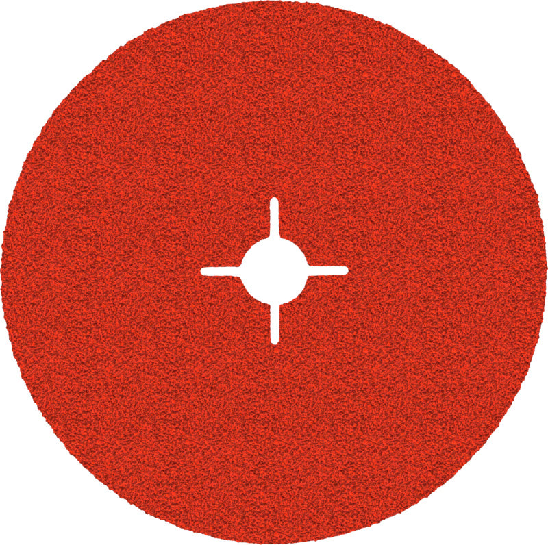 Vláknové kotouče 787C