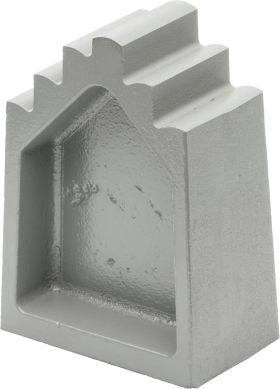 Stupňovité upínky