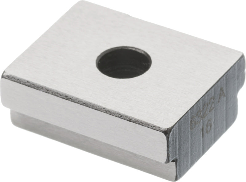 pevné posuvné bloky