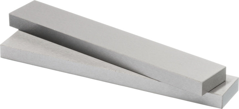 Rovnoběžné podložky, jednotlivé dvojice, IT5