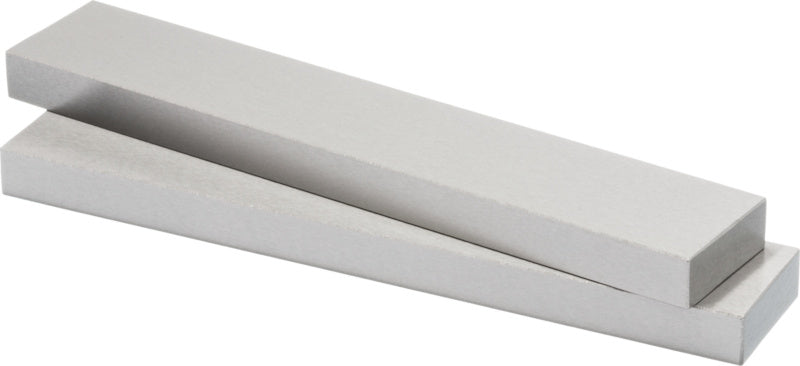 Rovnoběžné podložky, jednotlivé dvojice