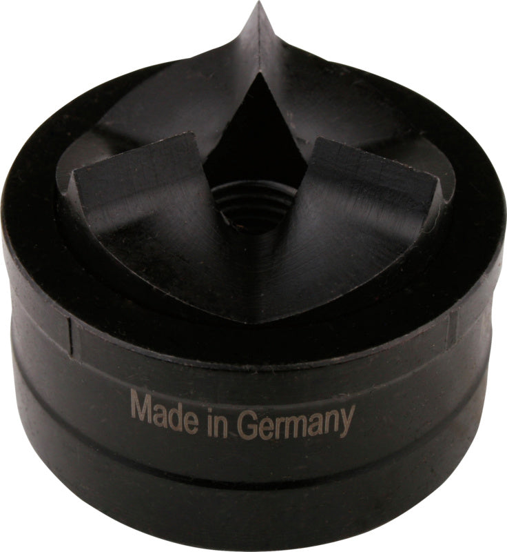 Děrovačka na plech TriCut