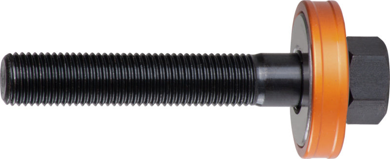 Napínací šrouby s kuličkovými ložisky