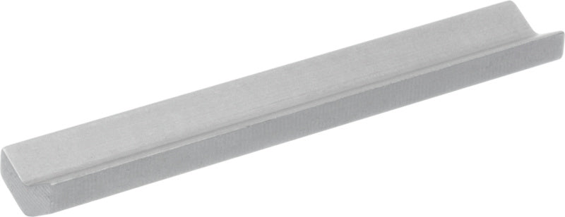 Prizmatická podložka P