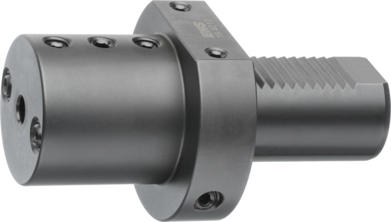 Držák vrtací tyče typ E2