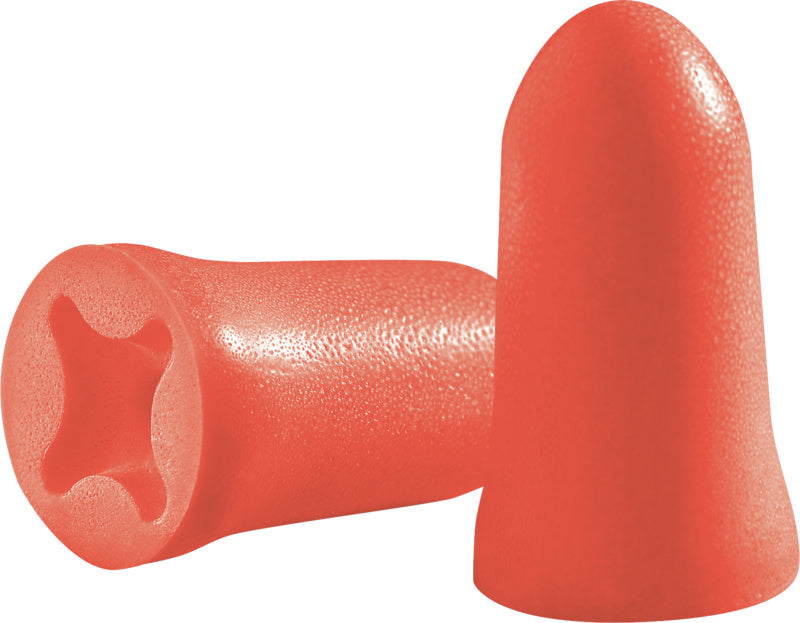 Jednorázové špunty do uší