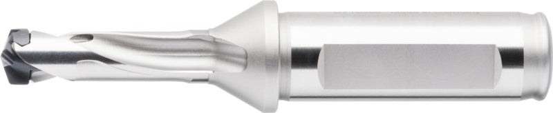 Modulární vrtací systém Top Drill M1, hloubka vrtání 3xD