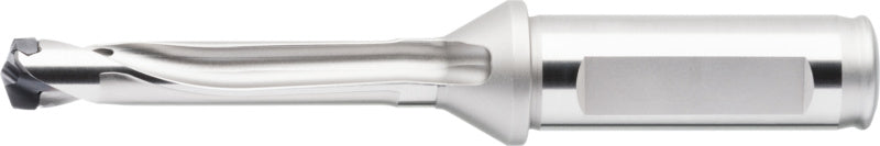 Modulární vrtací systém Top Drill M1, hloubka vrtání 5xD