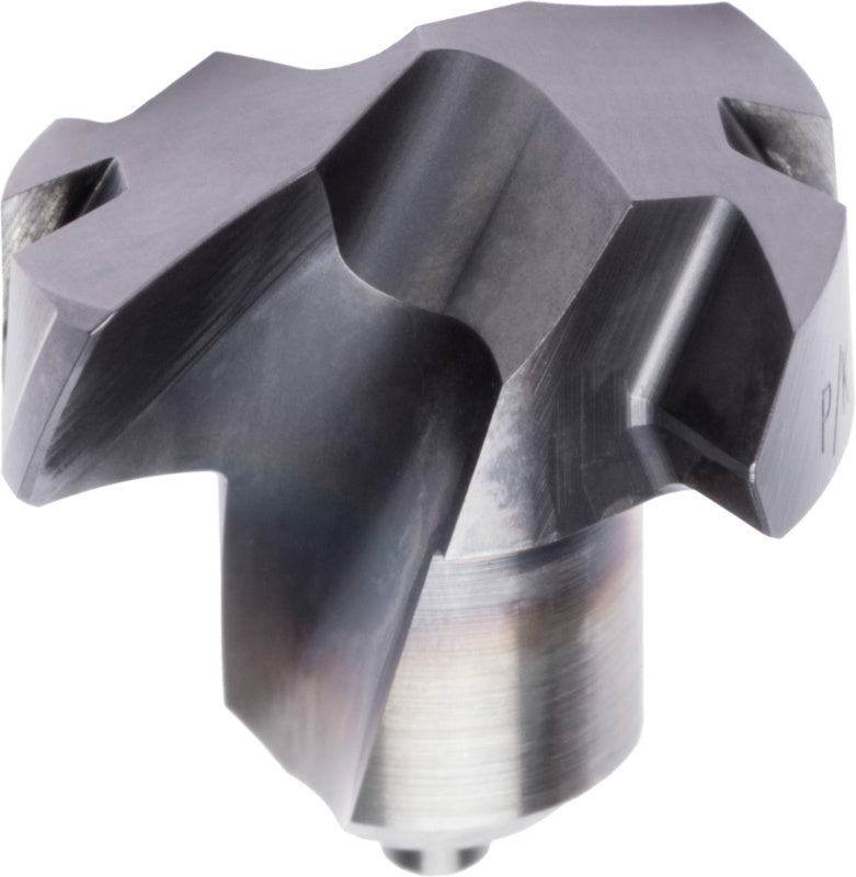 Řezací nástavec, slinutý karbid, TiAIN pro Top Drill M1