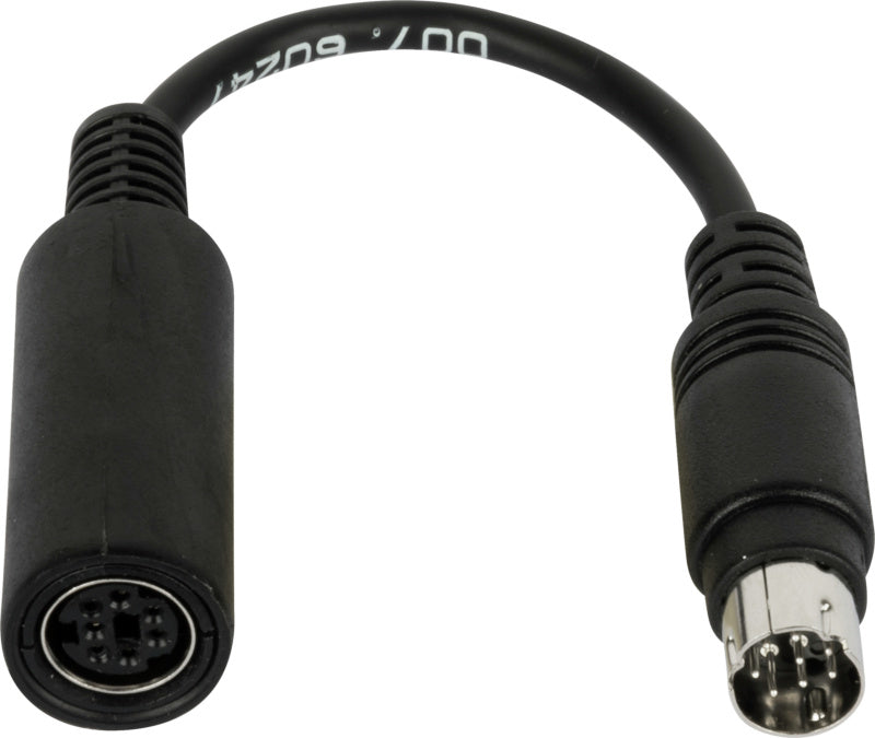 Připojovací kabel pro elektronickou měřicí sondu TESA FT-13 (35172090)