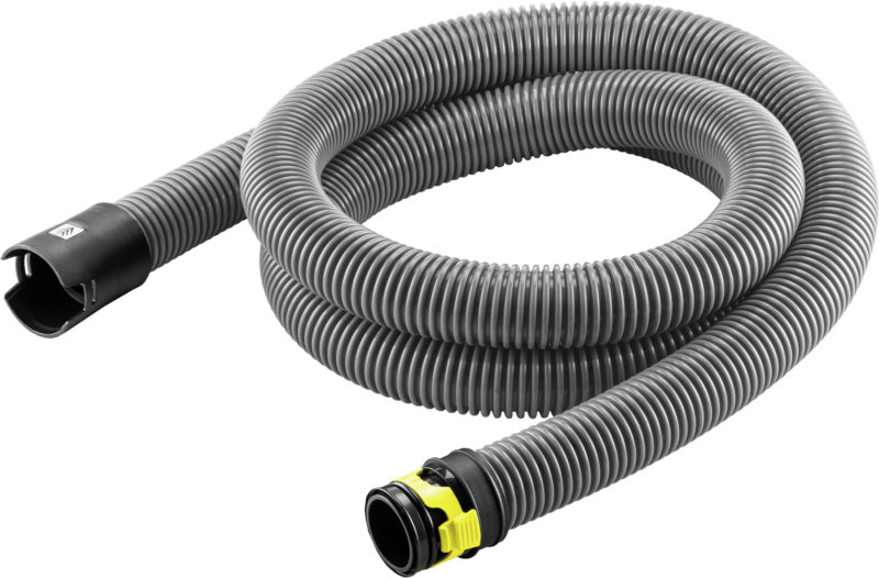 Prodloužení sací hadice 2,5 m