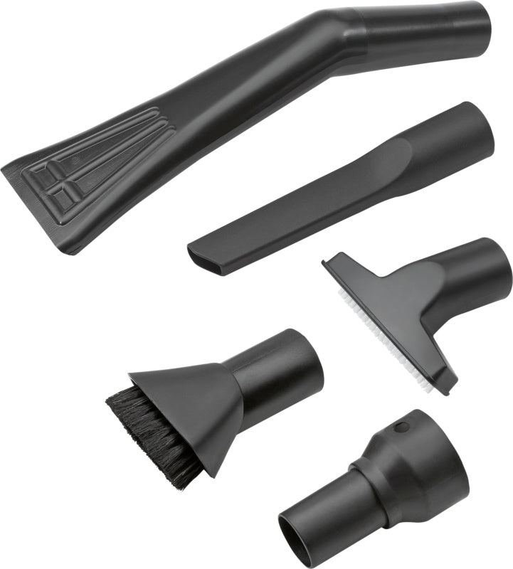 Čisticí sada pro vozidla DN35