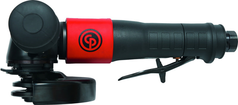 Pneumatická úhlová bruska CP7550-A