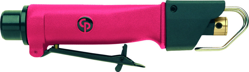 Pneumatická karosářská pila