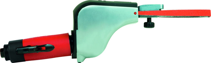 Pneumatická pásová bruska CP5080-4200D24