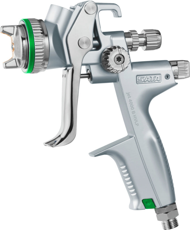 SATAjet 4000 B HVLP