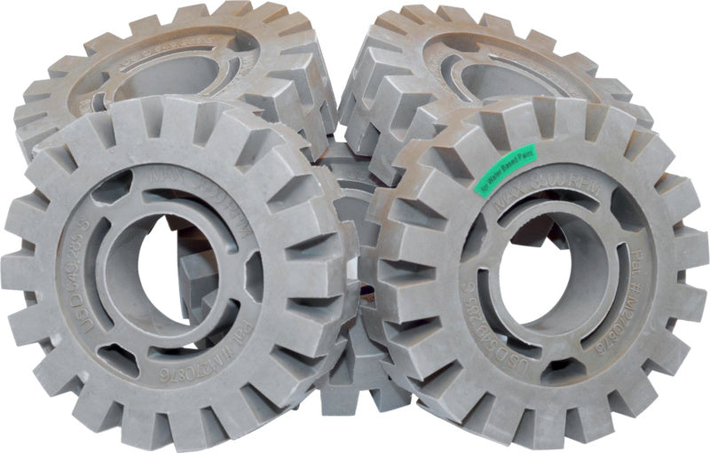 Odstraňovač fólií