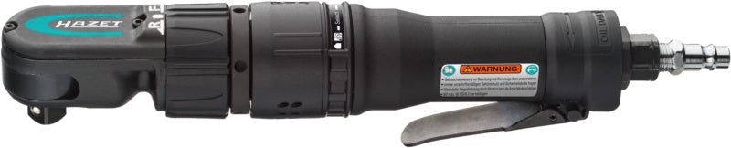 Pneumatický vysoce výkonný ráčnový šroubovák 9022-360