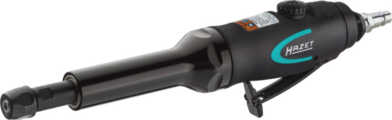 Pneumatická tyčová bruska 9032LG-1