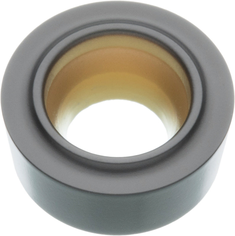 Vyměnitelná břitová destička RCMT, středně hrubé obrábění WK20CT