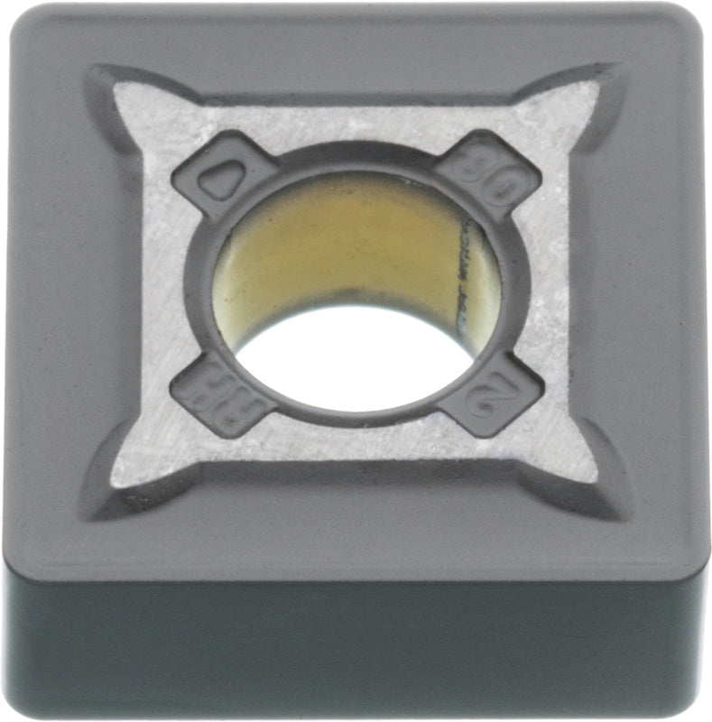 Vyměnitelná břitová destička SNMG, hrubování RH WK20CT