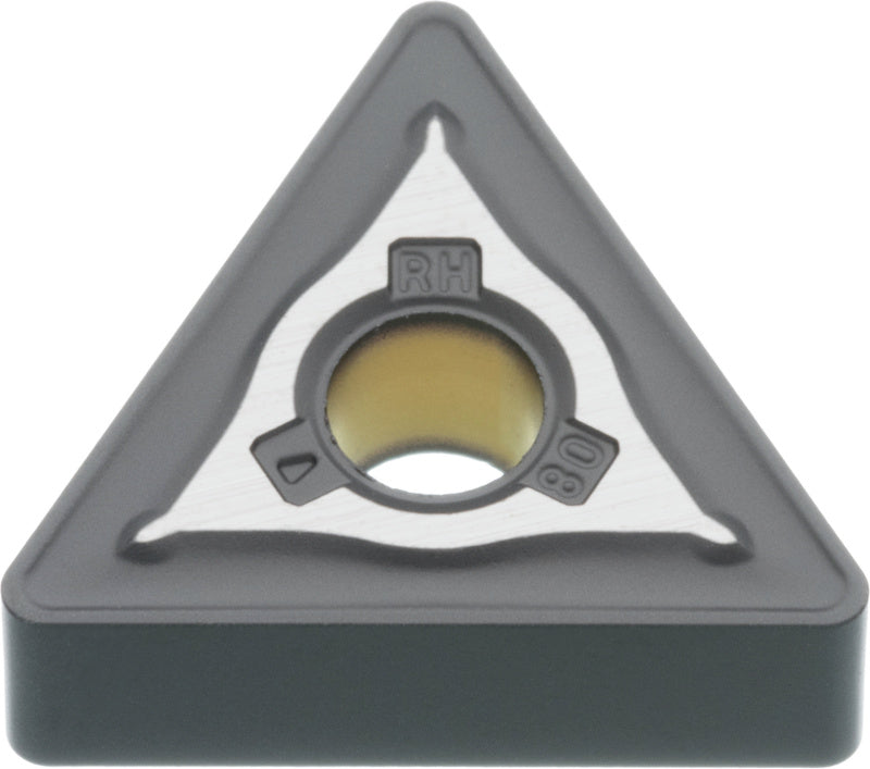 Vyměnitelná břitová destička TNMG, hrubování RH WK20CT