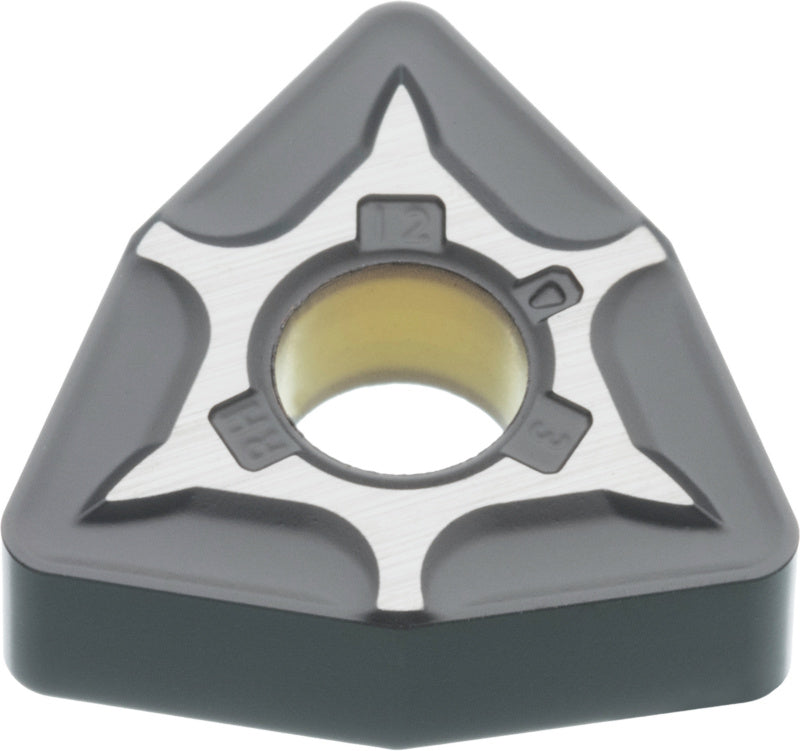 Vyměnitelná břitová destička WNMG, hrubování RH WK20CT