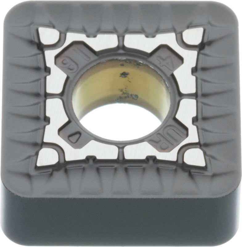 Vyměnitelná břitová destička SNMG, hrubovací UR WK20CT