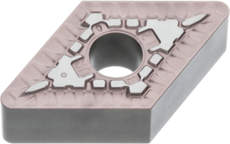 Vyměnitelná břitová destička DNMG, hrubovací UR WM15CT