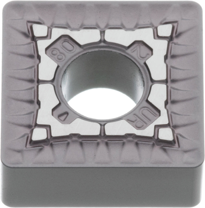 Vyměnitelná břitová destička SNMG, hrubování UR WM15CT