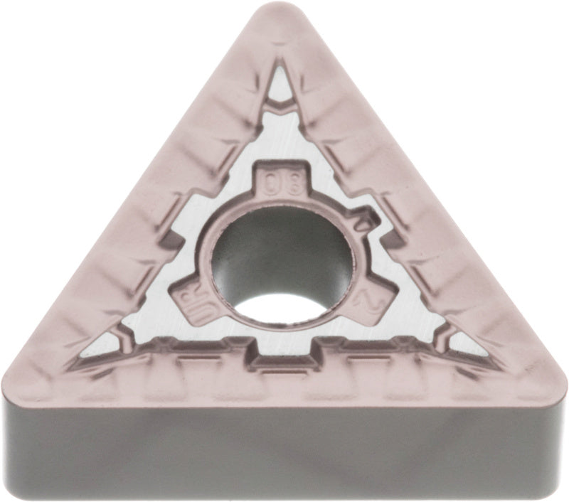 Vyměnitelná břitová destička TNMG, hrubování UR WM25CT