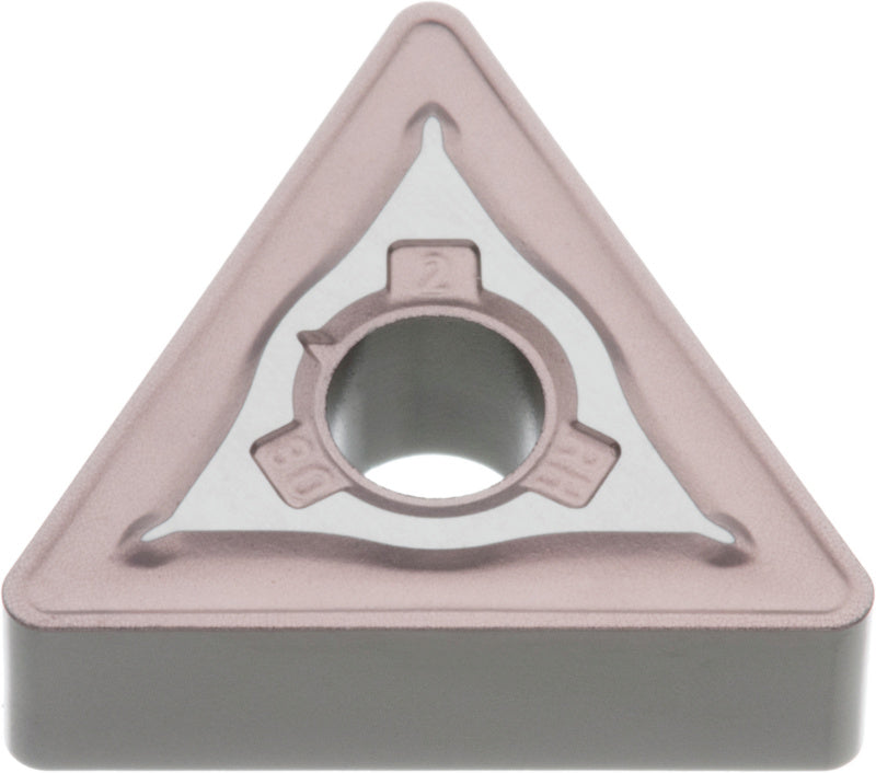 Vyměnitelná břitová destička TNMG, hrubování RH WP35CT