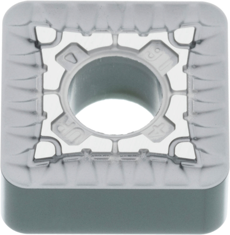 Vyměnitelná břitová destička SNMG, hrubovací UR WS10PT