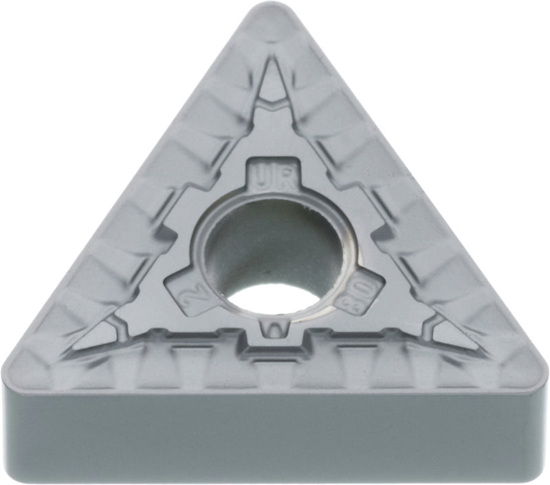 Vyměnitelná břitová destička TNMG, hrubování UR WS25PT