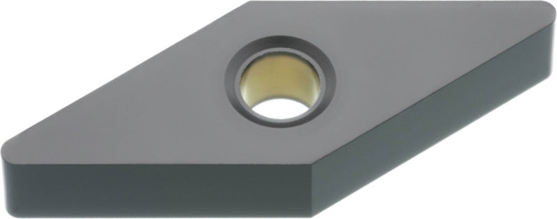 Vyměnitelná břitová destička VNMA, hrubovací WK05CT