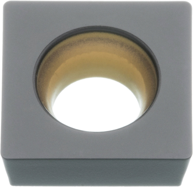 Vyměnitelná břitová destička SCMW, středně hrubé obrábění WK20CT