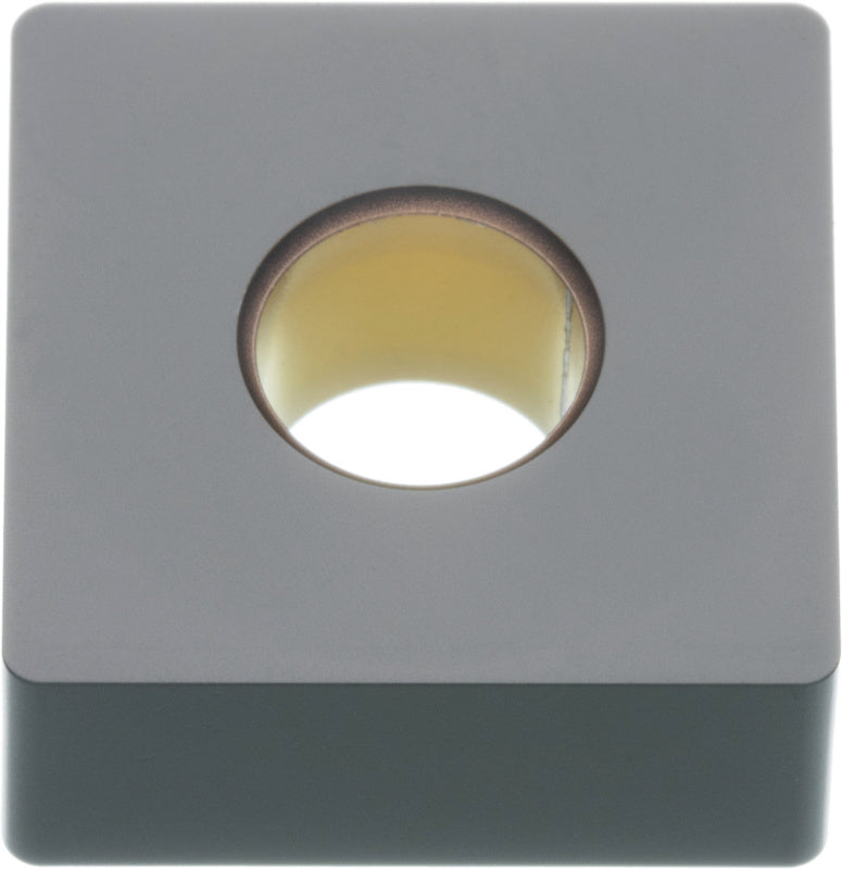 Vyměnitelná břitová destička SNMA, hrubovací WK20CT