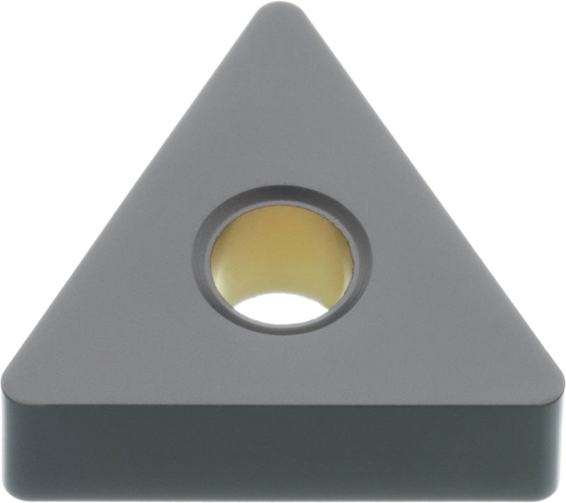 Vyměnitelná břitová destička TNMA, hrubovací WK20CT