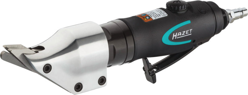 Pneumatické nůžky na plech 9036N-5