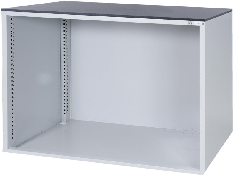 Tělo skříně, systém 800 BX, výška 1036 mm