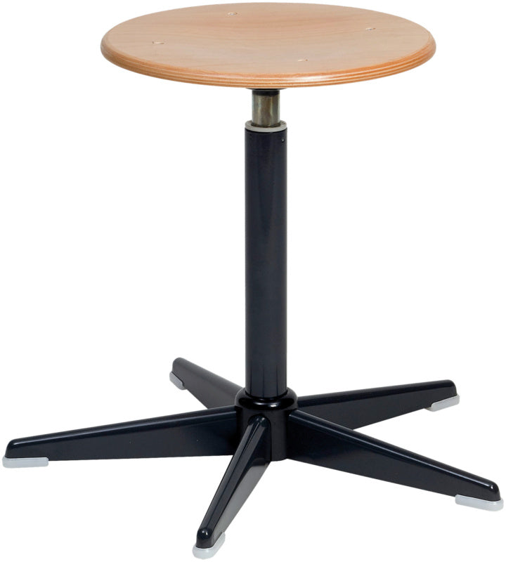 Dílenské stoličky