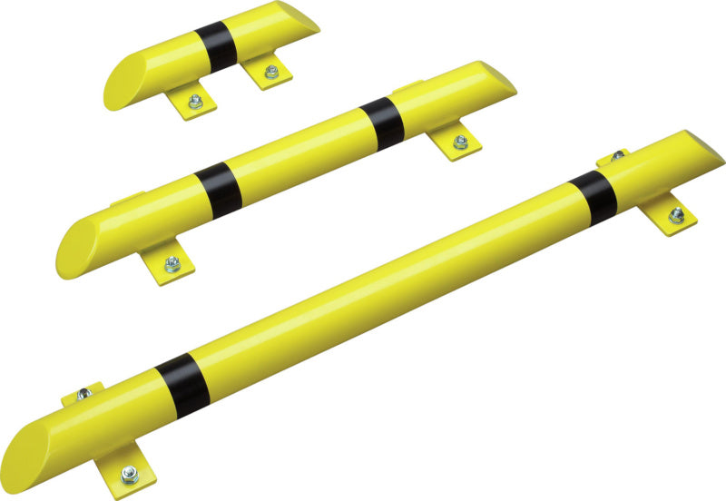 Ochranné desky pro interiéry