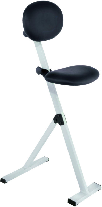 Stolička pro stoj ErgoPlus