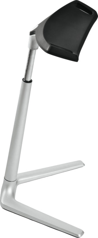 Pomůcka ke stání FIN